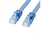 KB-FL6AL-15BL LANP[u  u[ m15m /JeS[6A /tbgn