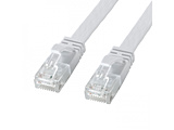 KB-FL6AL-30W LANP[u  zCg m30m /JeS[6A /tbgn