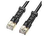 KB-T6ASYL-02BK LANP[u 4Œ STP ubN m2m /JeS[6A /X^_[hn
