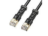 KB-T6ASYL-03BK LANP[u 4Œ STP ubN m3m /JeS[6A /X^_[hn