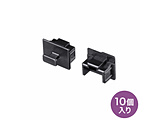 RJ-45_XgJo[ [10]  ubN ADT-RJDST3 y864z