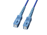 �A�[�}�[�h1�c���t�@�C�o�P�[�u���i�V���O�����[�h�ASC-SC�A1m�j   HKB-AM1SCSC1-01