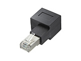 RJ-45L^ϊA_v^iEo JeS6A STPj  ubN ADT-RJ6A-LR