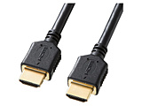 KM-HD20-P50 HDMI�P�[�u�� �u���b�N [5m /HDMI��HDMI] �y864�z