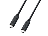 1.0mmUSB-C  USB-Cn3.1P[u [dE] USB PDΉ 3A@ubN@KU30-CCP310