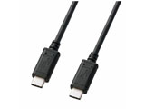 3.0mmUSB-C  USB-Cn2.0P[u [dE] USB PDΉ 3A@ubN@KU-CC30