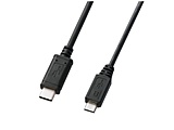 2.0mmUSB-C  USB microBn2.0P[u ]@ubN@KU-CMCBP320