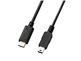 KU-CMB20  USB2.0 Type C-miniBP[ui2mEubNj