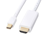 ~jDisplayPort-HDMIϊP[u 2m KC-MDPHDA20