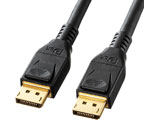 KC-DP1430@DisplayPortP[u Ver1.4 [3.0m]