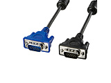 KC-VMH1K VGAP[u  u[ m1mn