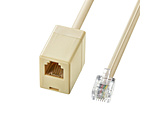 dbP[u TEL-EX8-5K2