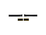 I/O���b�N�x���g�iAC�EDC�s���W���b�N�Ή��j CA-NB003