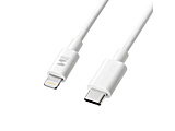 ���C�g�j���O �]�@TypeC�P�[�u���@1m KB-IPLC10W