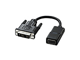 fϊA_v^ [DVI IXX miniDisplayPort]  ubN AD-DV08VGA mDVIminiDisplayPortn