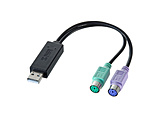 }EX/L[{[hzA_v^mUSB-A IXX PS/22n   USB-CVPS6