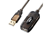 USB-AP[u [USB-A IXX USB-A /5m /USB2.0]  ubN KB-USB-R205N