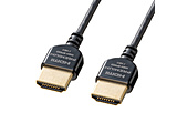 KM-HD20-PSS10 HDMIP[u  ubN m1m /HDMIHDMI /X^Cv /C[TlbgΉn