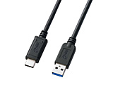 USB-A  USB-CP[u [[d /] /0.5m /USB3.2]  ubN KU31-CA05