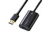 USB-AP[u [USB-A IXX USB-A /5m /USB3.2 Gen1]  ubN KB-USB-R305