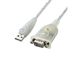 USB-A  D-sub9s(RS-232C)P[u [1.0m] (Windows11Ή)  USB-CVRS9HN-10 y864z
