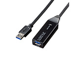 USB-AP[u [USB-A IXX USB-A /3m /USB3.2 Gen1] ACA_v^t ubN KB-USB-R303N