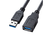 USB-AP[u [USB-A IXX USB-A /1m /USB 3.2Gen1]  ubN KU30-EN10K