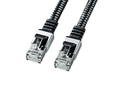 LANP[u  ubNO[ KB-FL6AME-05BK m5m /JeS[6A /tbgn