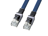 LANP[u  u[ KB-FL6AME-05BL m5m /JeS[6A /tbgn