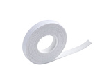 �ʃt�@�X�i�[ [10��1mm��3m] �}�W�b�N�o���h �z���C�g CA-MF6WN