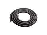 �ґg�P�[�u���X���[�u [������13mm��2m]  �u���b�N CA-SL13BK2