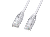 KB-SL6YS-05W LAN�P�[�u��  �z���C�g �m5m /�J�e�S���[6 /�X�����n