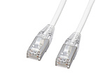 KB-SL7YS-10W LANP[u  zCg m10m /JeS[7 /Xn