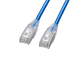 KB-SL7YS-03BL LANP[u  u[ m3m /JeS[7 /Xn