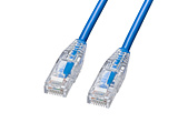 KB-SL6AYS-005BL LANP[u  u[ m0.5m /JeS[6A /Xn