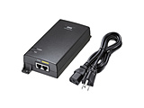 PoECWFN^[ [1|[g /1GigaΉ /d]  ubN LAN-GIHINJ6
