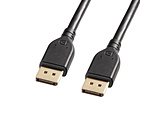 KC-DP4030 DisplayPortP[u Ver2.1 DP40F ubN m3mn