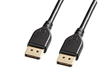 KC-DP8010 DisplayPortP[u Ver2.1 DP80F ubN m1mn