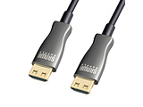 KM-HD20-PFB20L ���t�@�C�oHDMI�P�[�u�� 4K�Ή�  �m20m /HDMI��HDMI�n