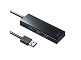 USB-3H420BK@}[d|[gtUSB3.1 Gen1 nu [4|[g]