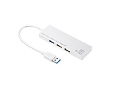 mUSB-A IXX J[hXbg2 / USB-A3nϊA_v^  zCg USB-3HC316WN
