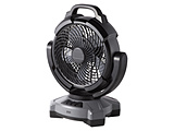 ��^��Ɨp�t�@���i�[�d���E������U��@�\�t���j   FAN-W1BK