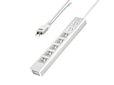 抜け止めシャッタータップ   TAP-F37SH-3KS