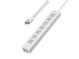 �����~�߃V���b�^�[�^�b�v   TAP-F37SH-5ZS