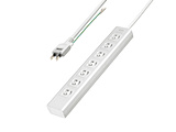 �����~�߃V���b�^�[�^�b�v   TAP-F37SH-3SR