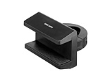 d^bvz_[ixt^Cvj   TAP-CLAMP2BK
