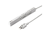 ]^bviAC4{Type-C{USB-AEPD20WEzCg)   TAP-B113UC-2W