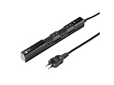 ��]�^�b�v�iAC4���{Type-C�{USB-A�EPD20W�E�u���b�N)   TAP-B113UC-2BK