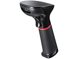 o[R[h[_[ [Bluetooth /2E1Ή] (Android/iPadOS/iOS/Mac/Windows11Ή)  BCR-BT2D4BK