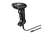 o[R[h[_[ [USB-C /2Ή] (Android/iPadOS/Windows11Ή)  BCR-TC2D1BK